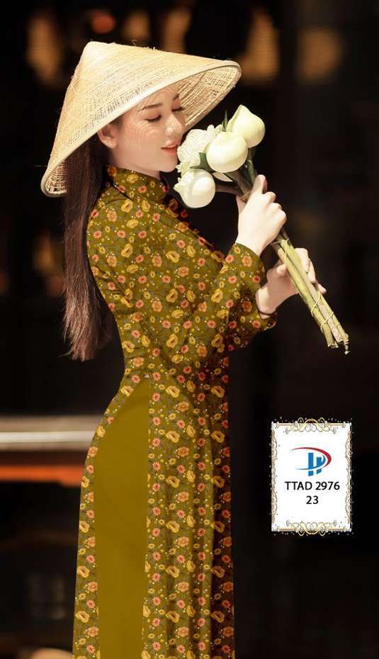 1618208604 730 vai ao dai dep nhat hien nay (22)